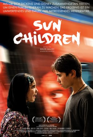 Sun_Children_K