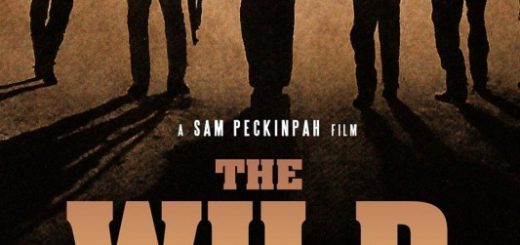 این گروه خشن